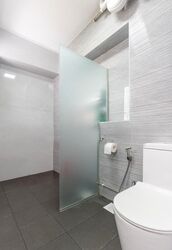 Blk 548 Choa Chu Kang Street 52 (Choa Chu Kang), HDB 5 Rooms #521431751